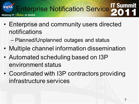 sss esrs|Enterprise Service Desk (ESD) .